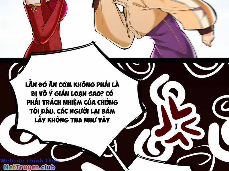 Đại Liên Minh Phản Xuyên Việt Của Bạo Quân 15 trang 5