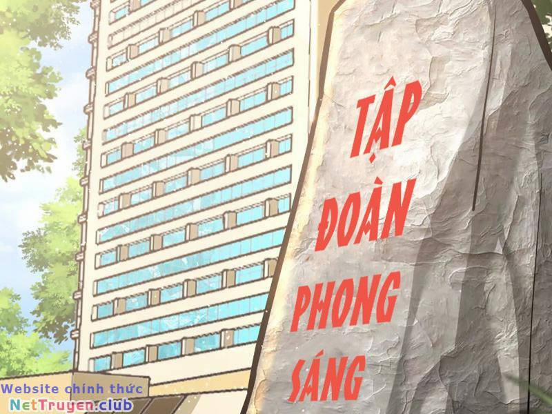 Đại Liên Minh Phản Xuyên Việt Của Bạo Quân 15 trang 52