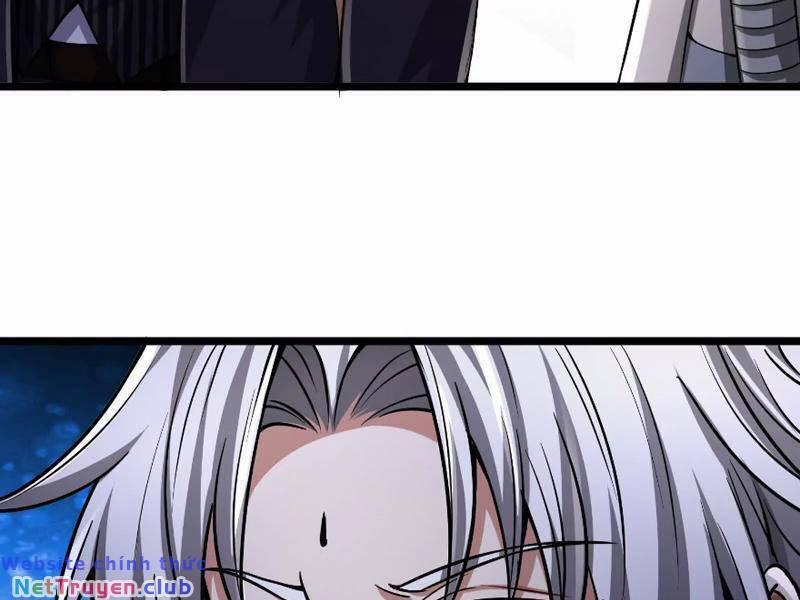 Đại Liên Minh Phản Xuyên Việt Của Bạo Quân 15 trang 58