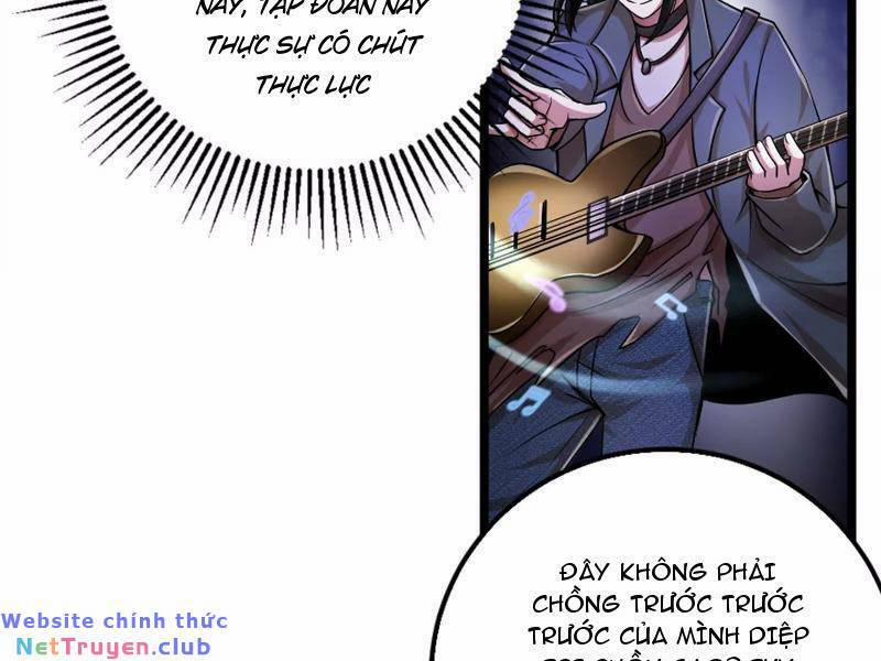 Đại Liên Minh Phản Xuyên Việt Của Bạo Quân 15 trang 60