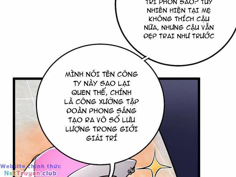 Đại Liên Minh Phản Xuyên Việt Của Bạo Quân 15 trang 61