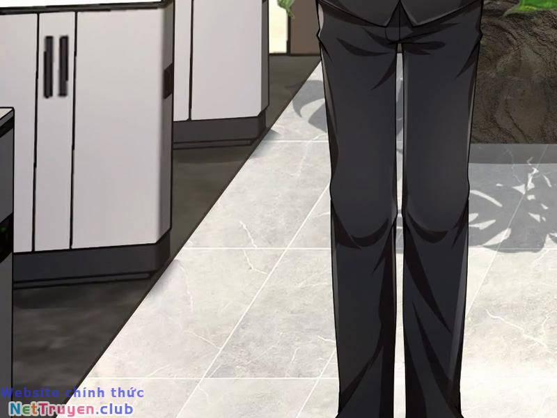 Đại Liên Minh Phản Xuyên Việt Của Bạo Quân 15 trang 68