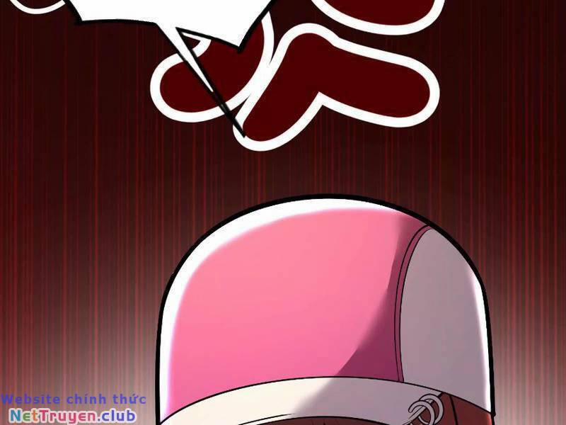 Đại Liên Minh Phản Xuyên Việt Của Bạo Quân 15 trang 7