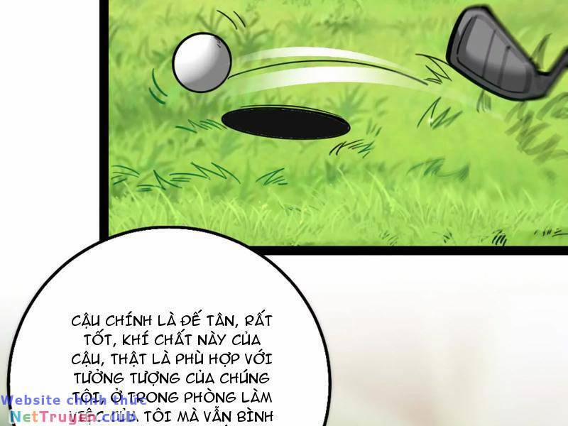 Đại Liên Minh Phản Xuyên Việt Của Bạo Quân 15 trang 80