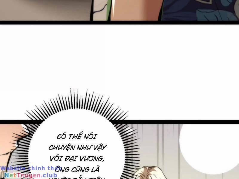 Đại Liên Minh Phản Xuyên Việt Của Bạo Quân 15 trang 84