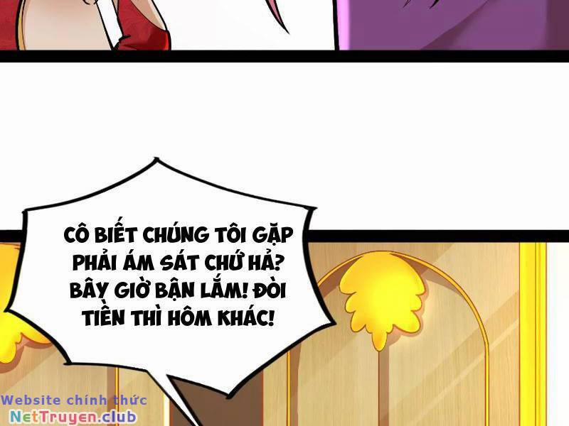 Đại Liên Minh Phản Xuyên Việt Của Bạo Quân 15 trang 9