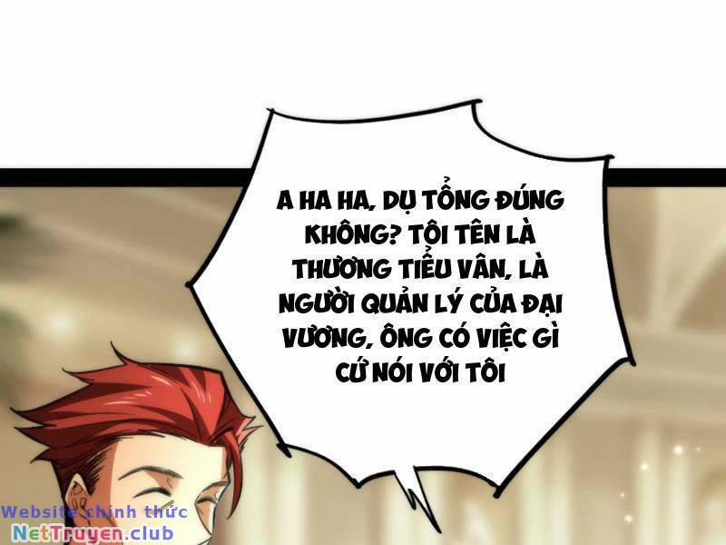 Đại Liên Minh Phản Xuyên Việt Của Bạo Quân 15 trang 92