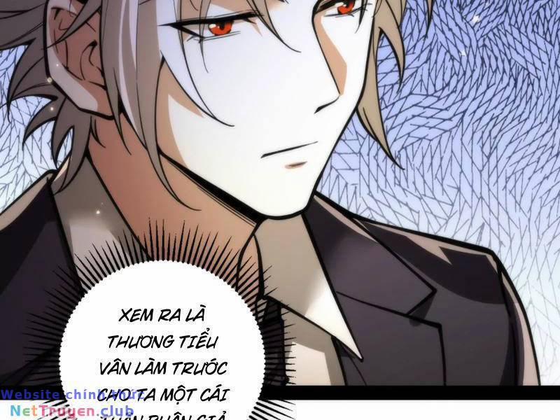 Đại Liên Minh Phản Xuyên Việt Của Bạo Quân 15 trang 99