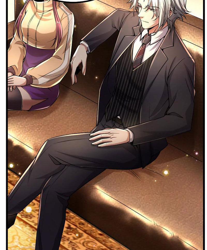 Đại Liên Minh Phản Xuyên Việt Của Bạo Quân 16 trang 1