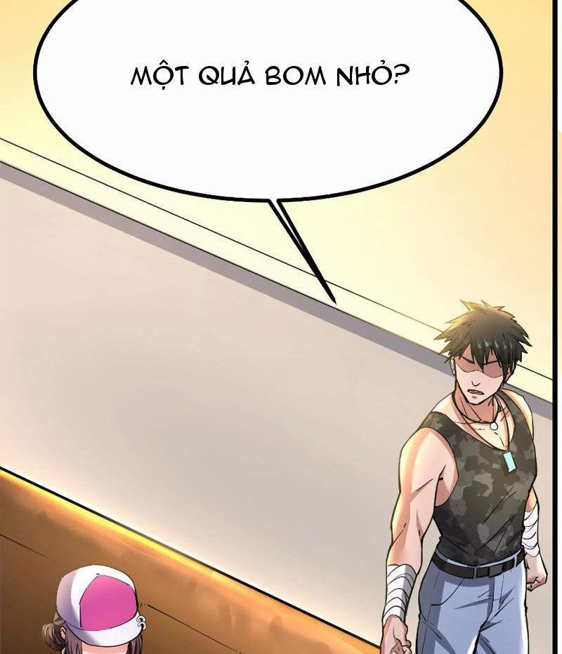 Đại Liên Minh Phản Xuyên Việt Của Bạo Quân 16 trang 102