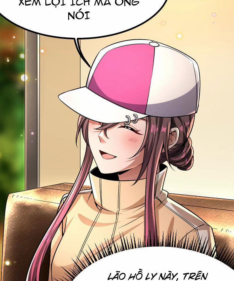 Đại Liên Minh Phản Xuyên Việt Của Bạo Quân 16 trang 11