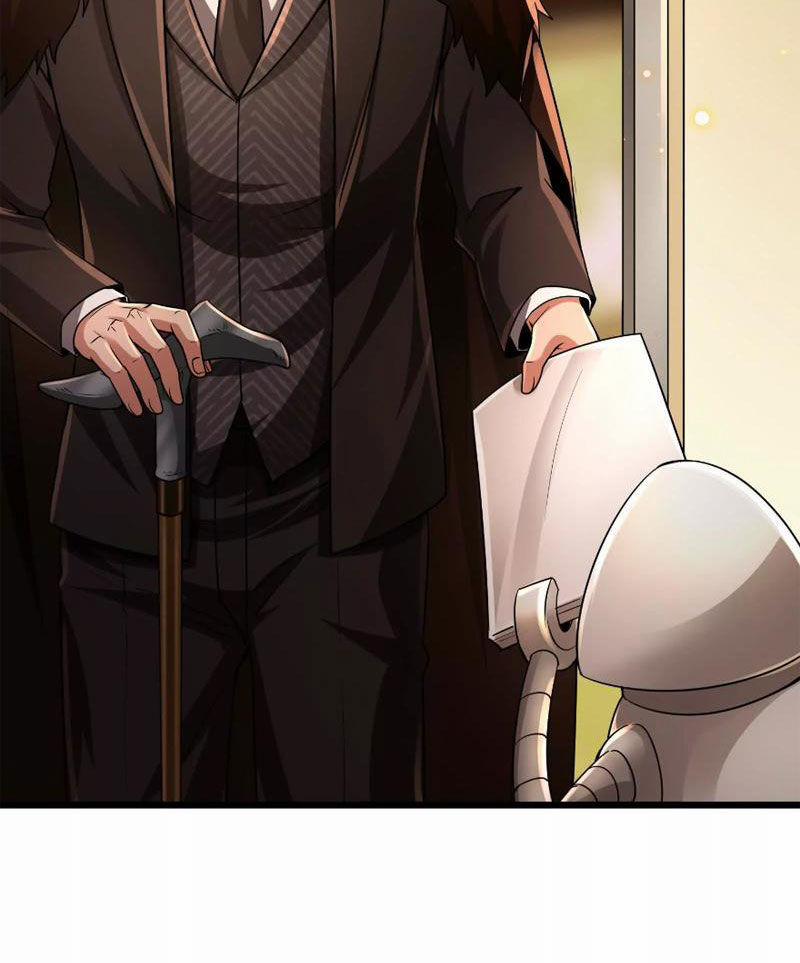 Đại Liên Minh Phản Xuyên Việt Của Bạo Quân 16 trang 14