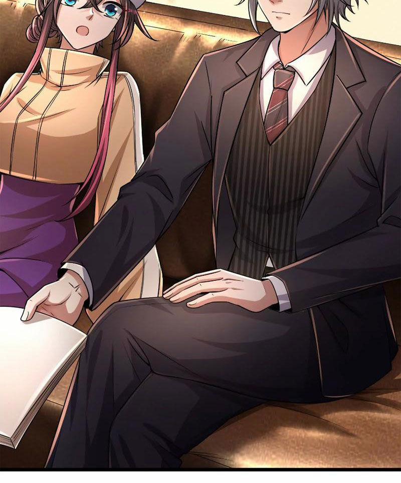 Đại Liên Minh Phản Xuyên Việt Của Bạo Quân 16 trang 20