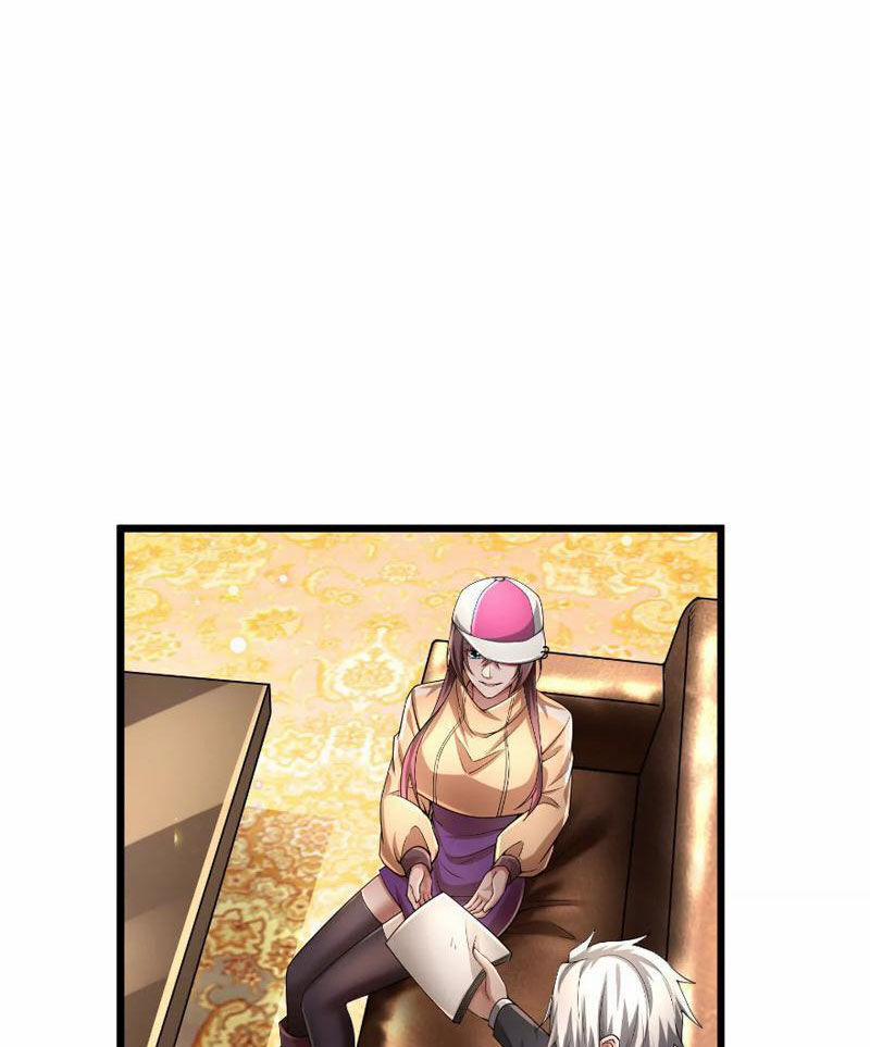 Đại Liên Minh Phản Xuyên Việt Của Bạo Quân 16 trang 21