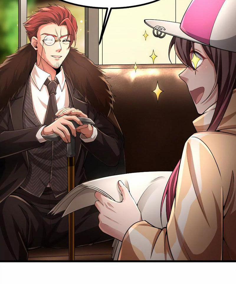 Đại Liên Minh Phản Xuyên Việt Của Bạo Quân 16 trang 26