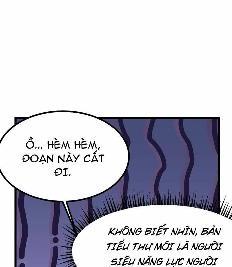 Đại Liên Minh Phản Xuyên Việt Của Bạo Quân 16 trang 27