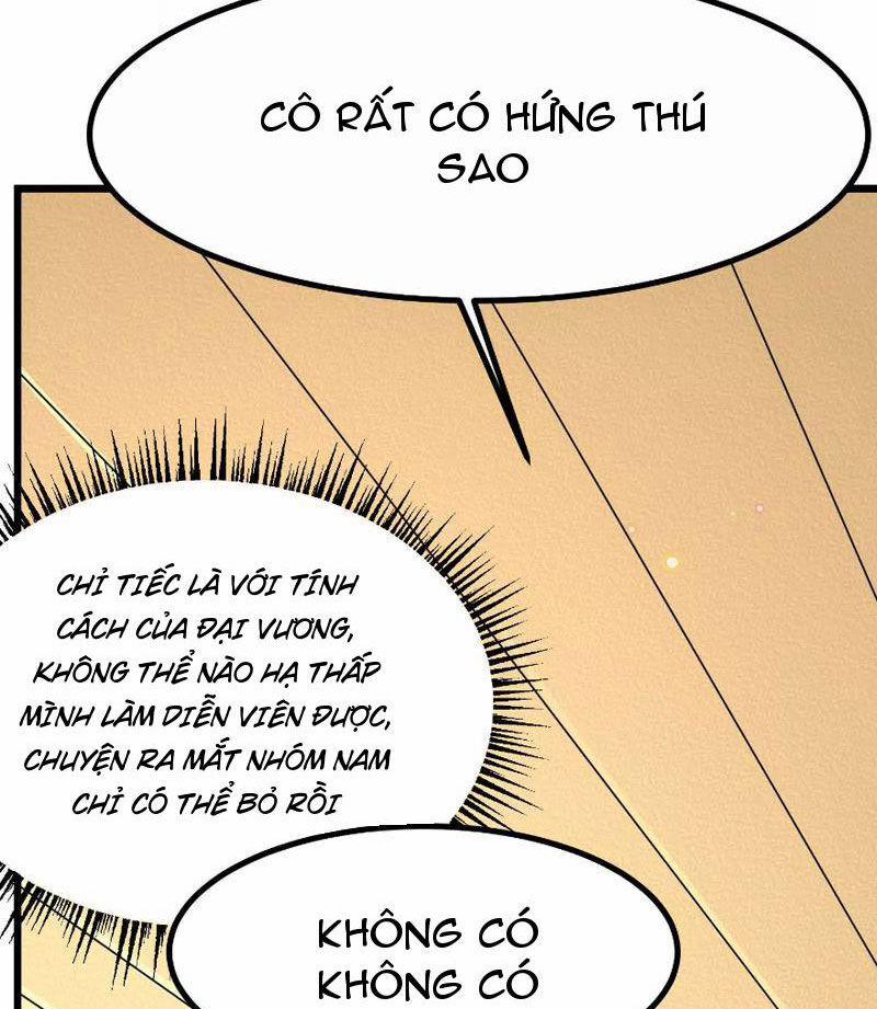 Đại Liên Minh Phản Xuyên Việt Của Bạo Quân 16 trang 29