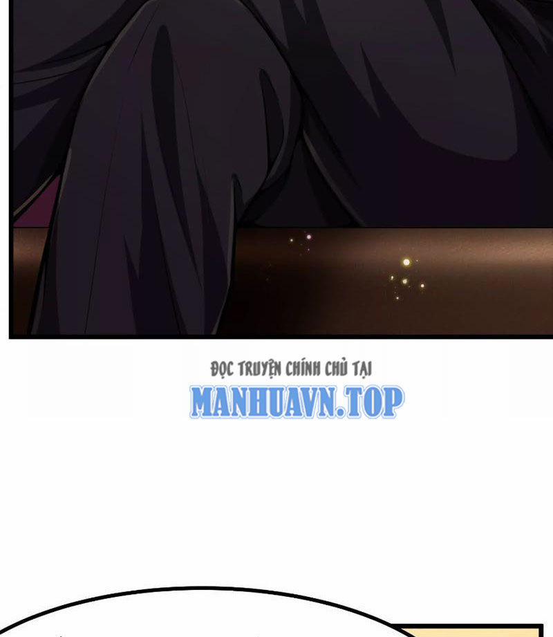 Đại Liên Minh Phản Xuyên Việt Của Bạo Quân 16 trang 31