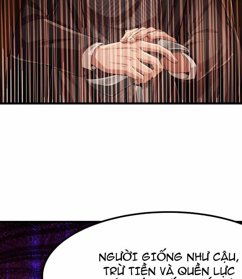 Đại Liên Minh Phản Xuyên Việt Của Bạo Quân 16 trang 35