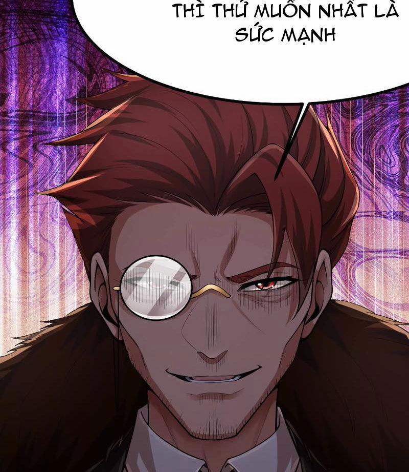 Đại Liên Minh Phản Xuyên Việt Của Bạo Quân 16 trang 36