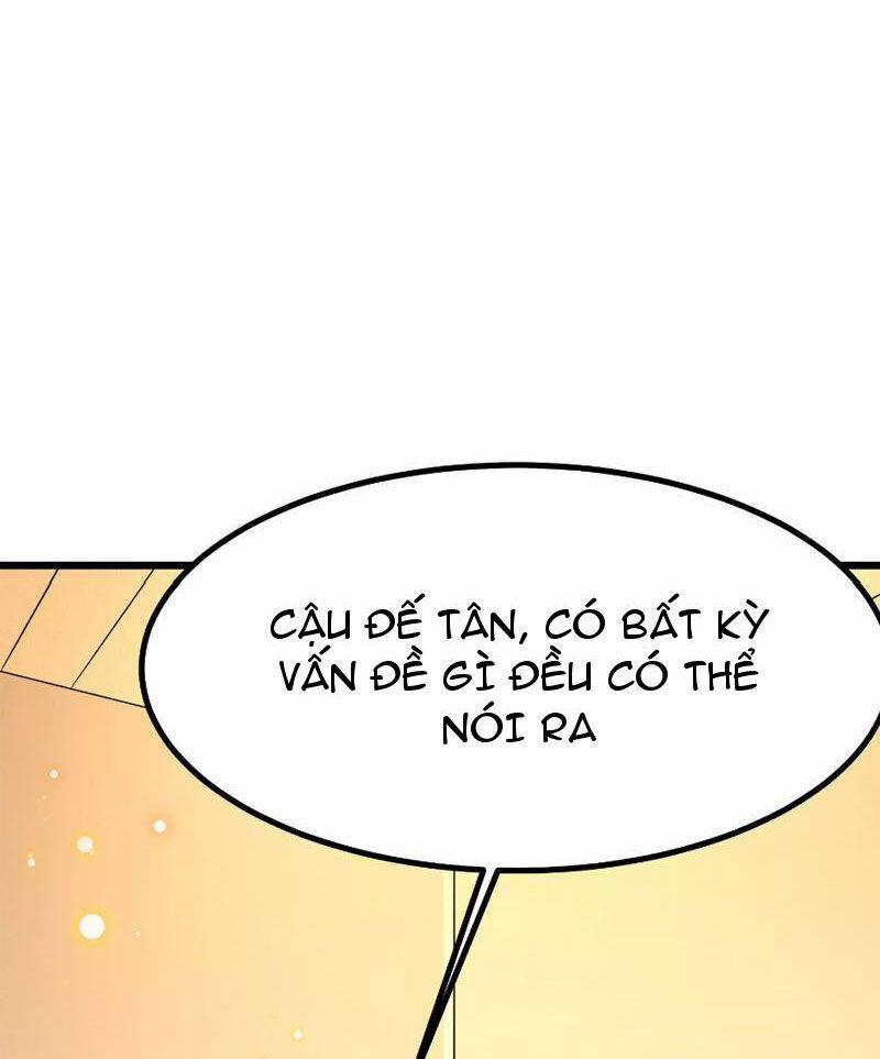 Đại Liên Minh Phản Xuyên Việt Của Bạo Quân 16 trang 4