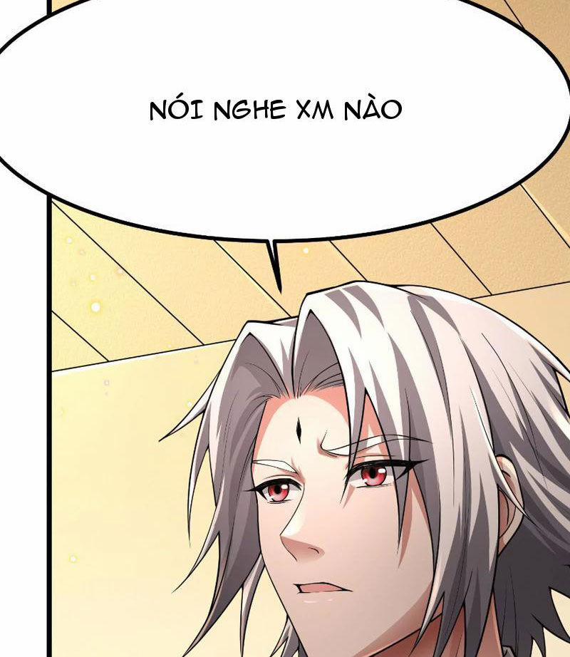 Đại Liên Minh Phản Xuyên Việt Của Bạo Quân 16 trang 40