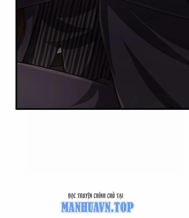 Đại Liên Minh Phản Xuyên Việt Của Bạo Quân 16 trang 42