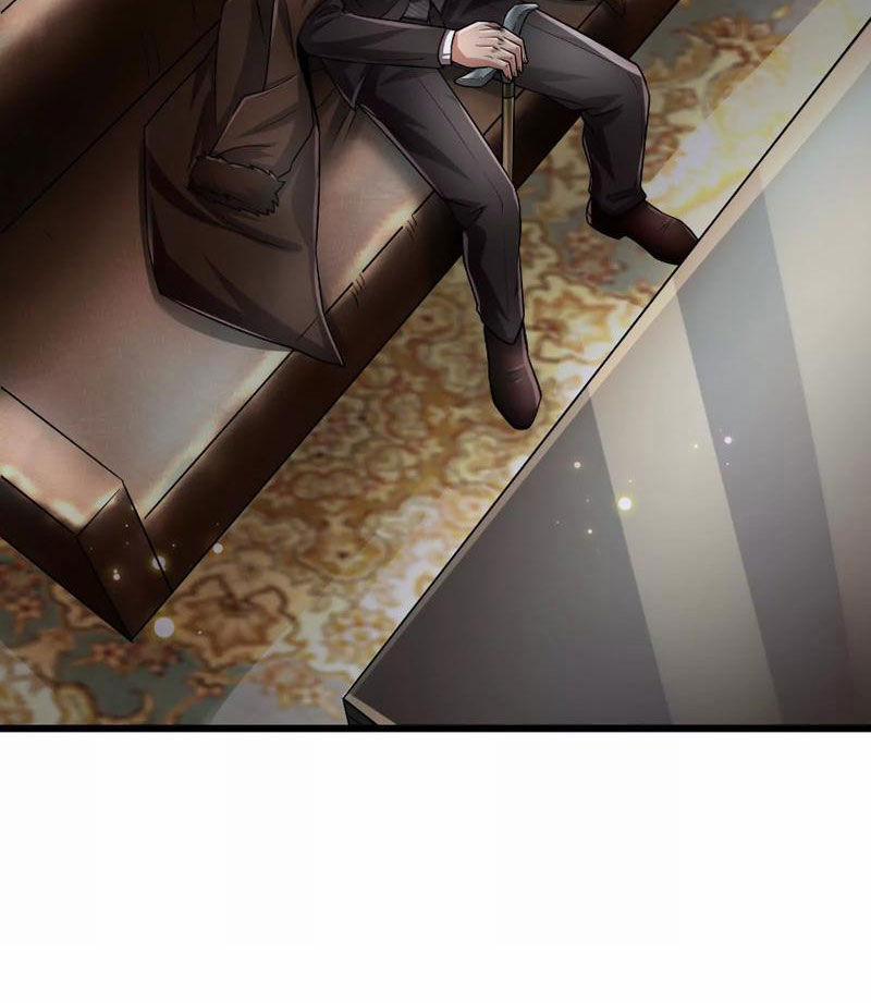 Đại Liên Minh Phản Xuyên Việt Của Bạo Quân 16 trang 53