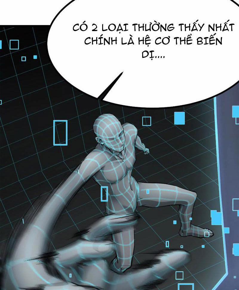 Đại Liên Minh Phản Xuyên Việt Của Bạo Quân 16 trang 57