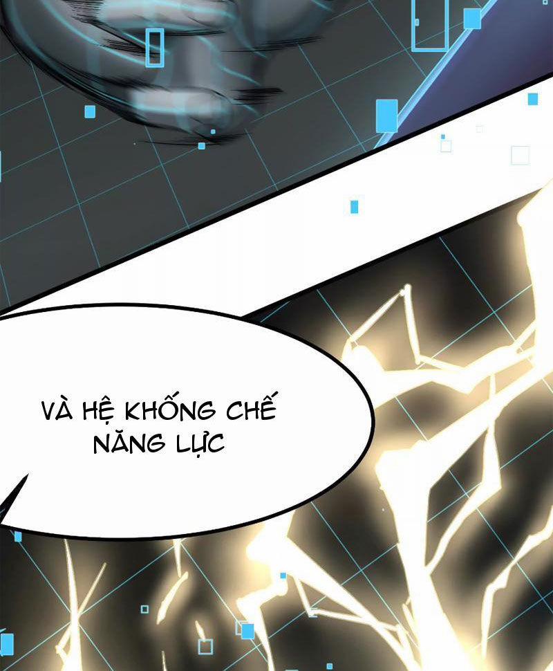 Đại Liên Minh Phản Xuyên Việt Của Bạo Quân 16 trang 58