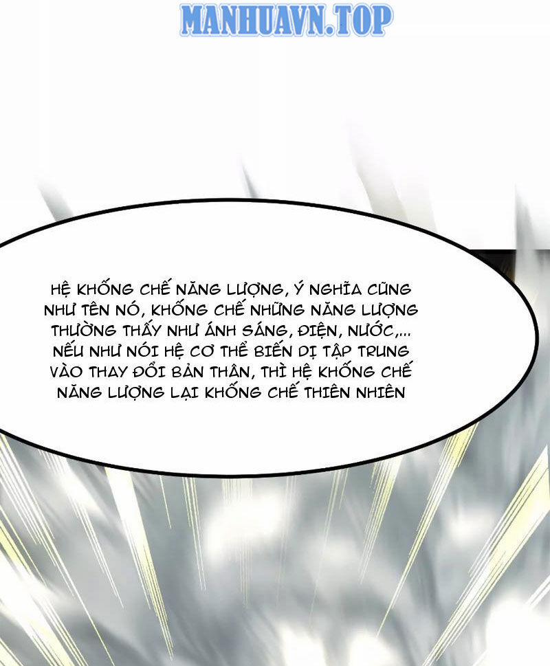 Đại Liên Minh Phản Xuyên Việt Của Bạo Quân 16 trang 62