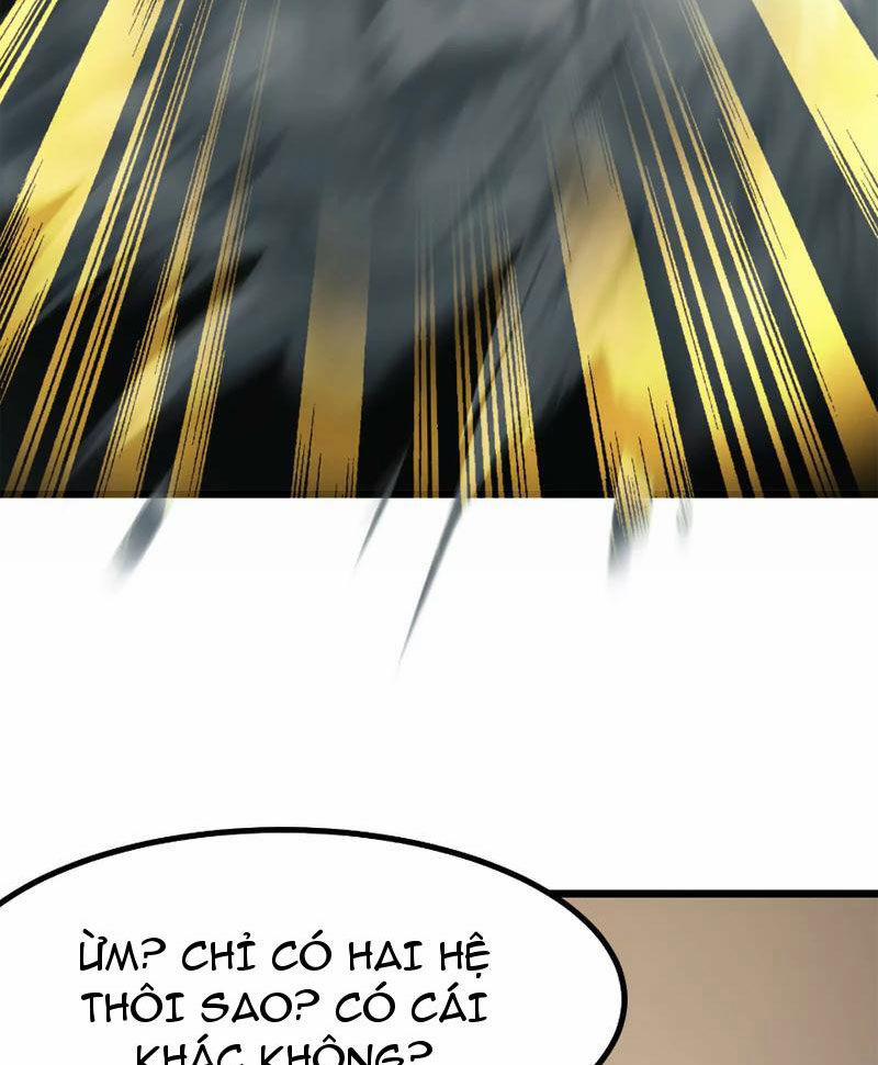 Đại Liên Minh Phản Xuyên Việt Của Bạo Quân 16 trang 64