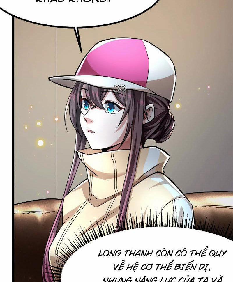 Đại Liên Minh Phản Xuyên Việt Của Bạo Quân 16 trang 65