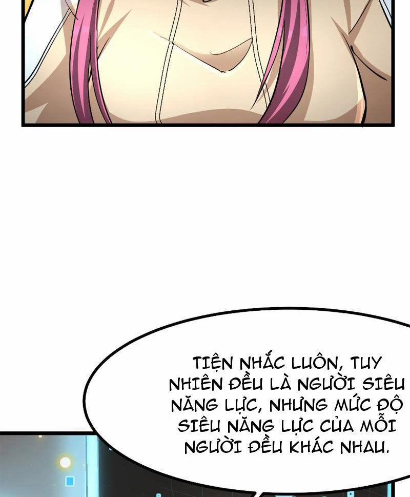 Đại Liên Minh Phản Xuyên Việt Của Bạo Quân 16 trang 72