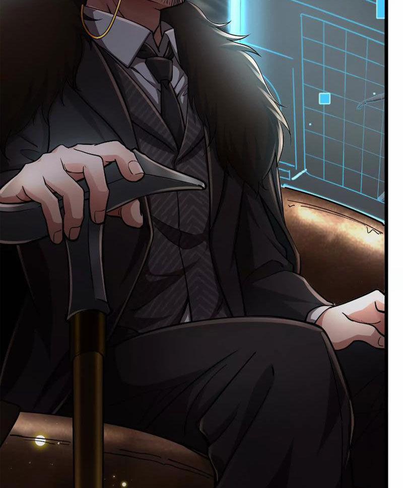 Đại Liên Minh Phản Xuyên Việt Của Bạo Quân 16 trang 74