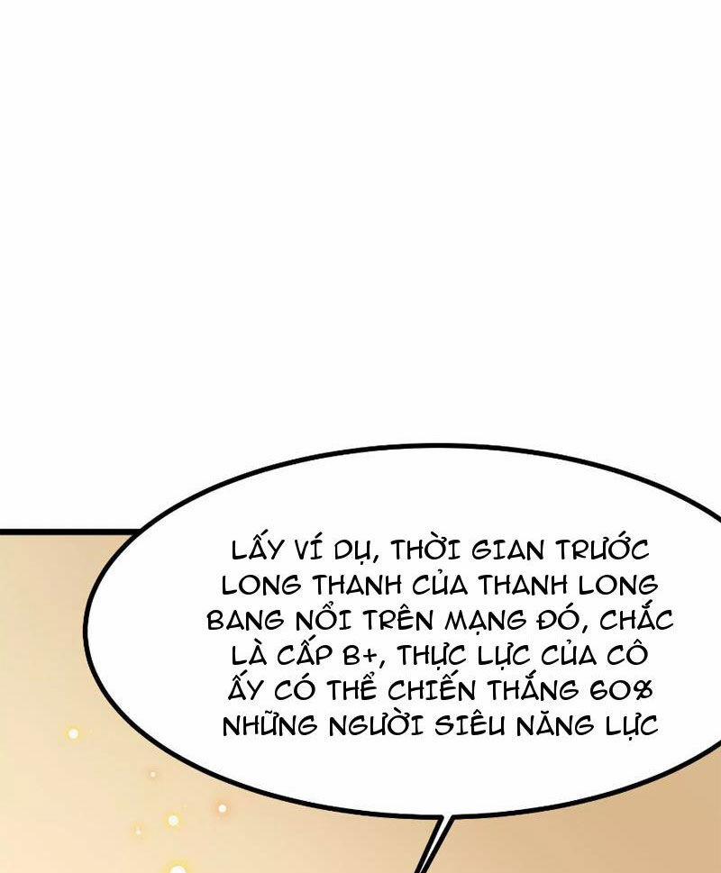 Đại Liên Minh Phản Xuyên Việt Của Bạo Quân 16 trang 79