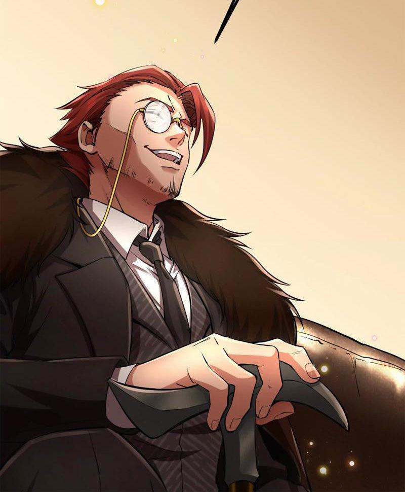 Đại Liên Minh Phản Xuyên Việt Của Bạo Quân 16 trang 80