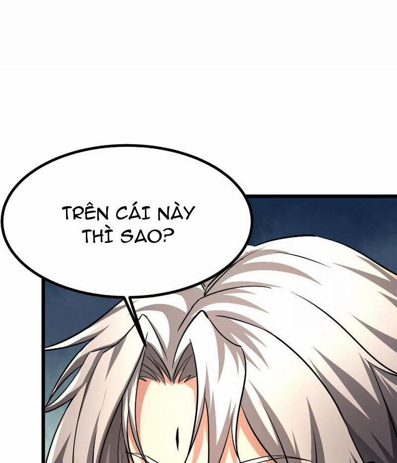 Đại Liên Minh Phản Xuyên Việt Của Bạo Quân 16 trang 84