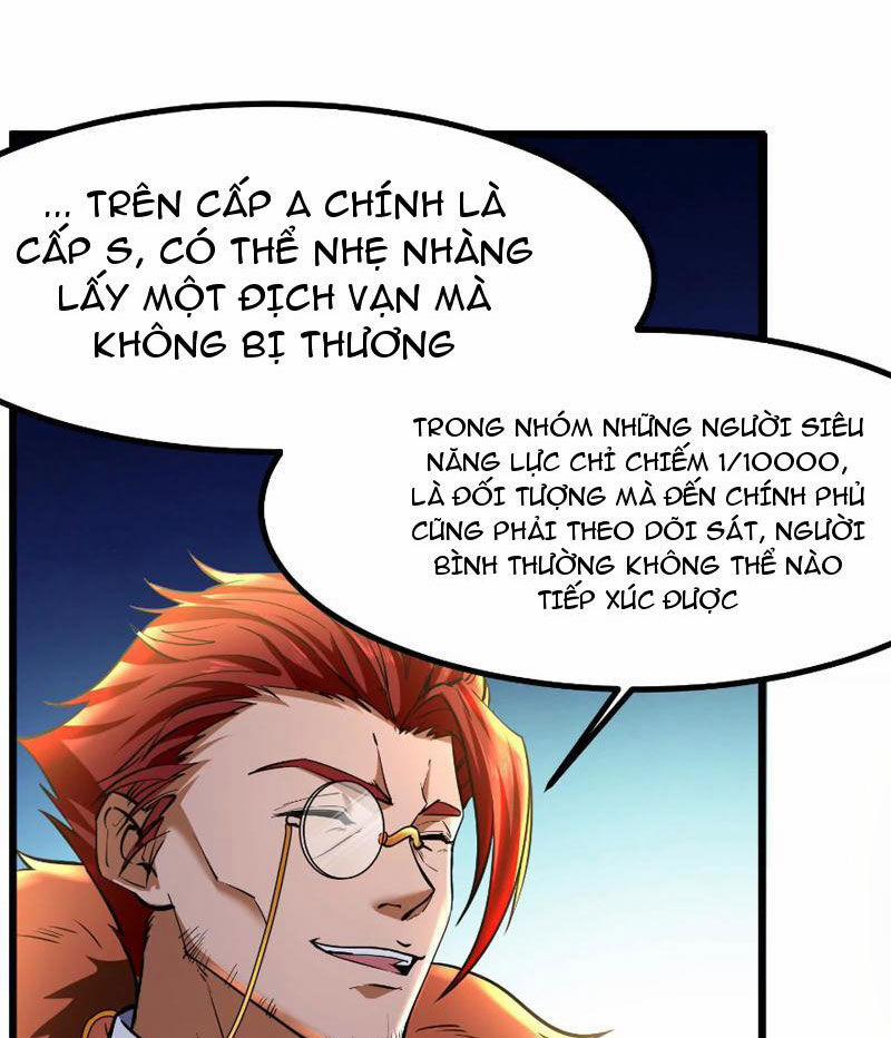 Đại Liên Minh Phản Xuyên Việt Của Bạo Quân 16 trang 86