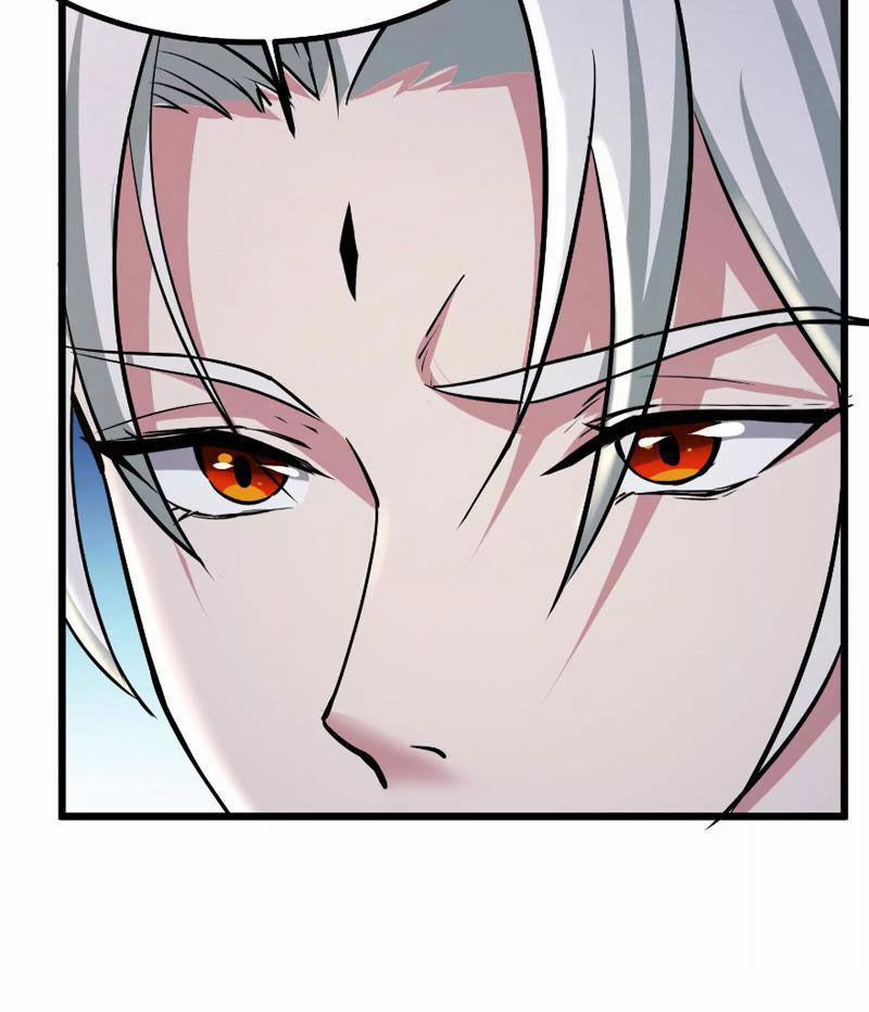 Đại Liên Minh Phản Xuyên Việt Của Bạo Quân 16 trang 88