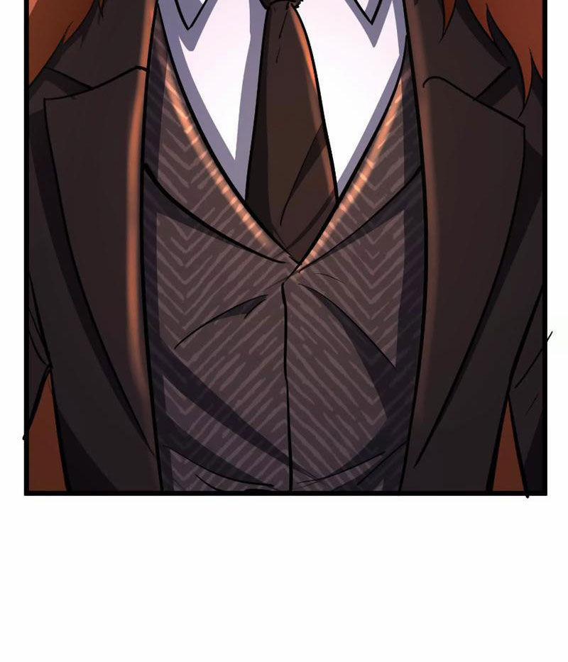 Đại Liên Minh Phản Xuyên Việt Của Bạo Quân 16 trang 91