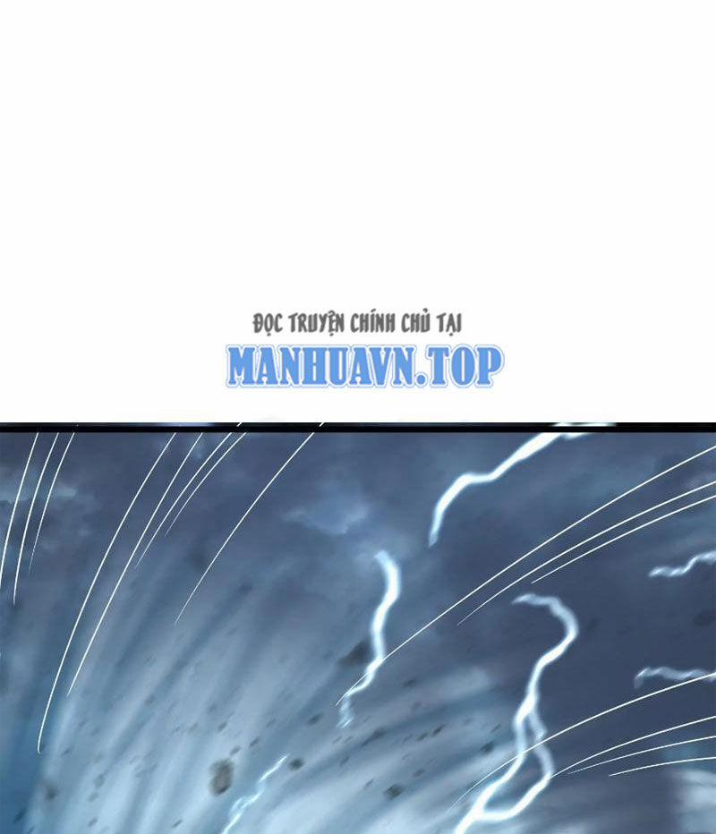 Đại Liên Minh Phản Xuyên Việt Của Bạo Quân 16 trang 92