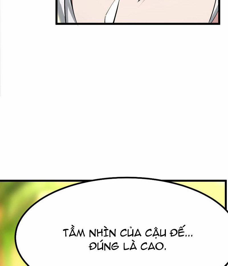 Đại Liên Minh Phản Xuyên Việt Của Bạo Quân 16 trang 98