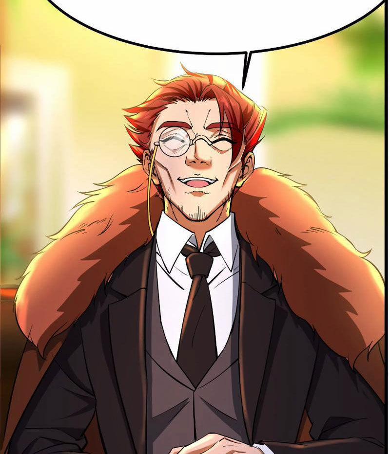 Đại Liên Minh Phản Xuyên Việt Của Bạo Quân 16 trang 99