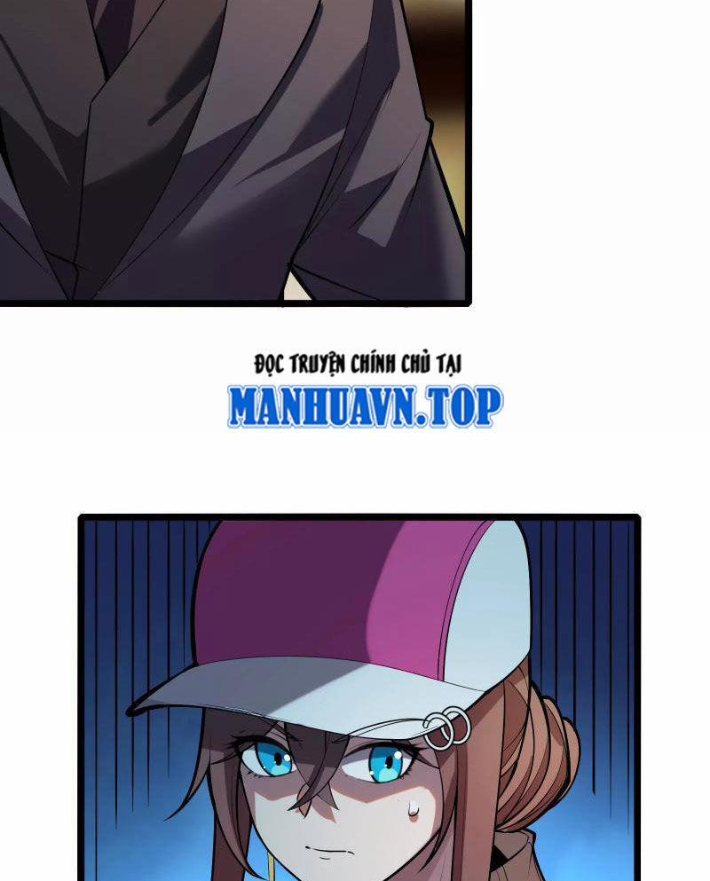 Đại Liên Minh Phản Xuyên Việt Của Bạo Quân 17 trang 30