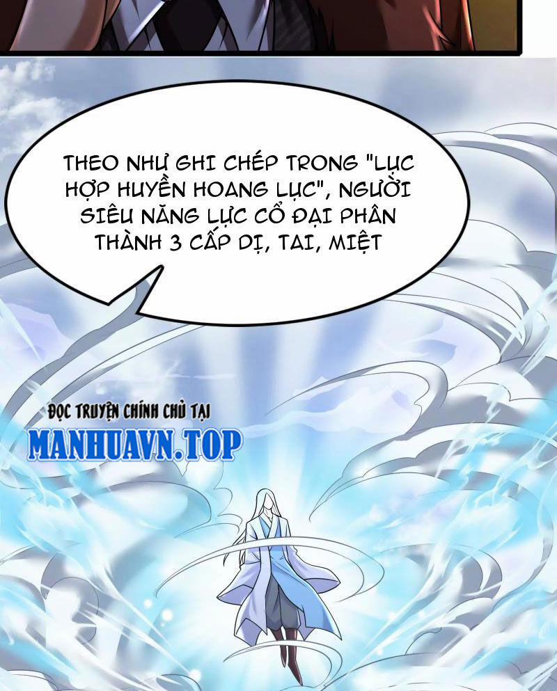 Đại Liên Minh Phản Xuyên Việt Của Bạo Quân 17 trang 36