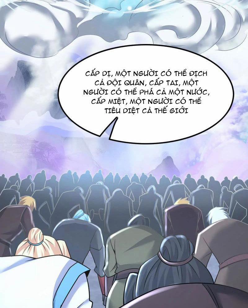 Đại Liên Minh Phản Xuyên Việt Của Bạo Quân 17 trang 37