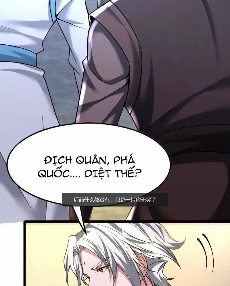 Đại Liên Minh Phản Xuyên Việt Của Bạo Quân 17 trang 38