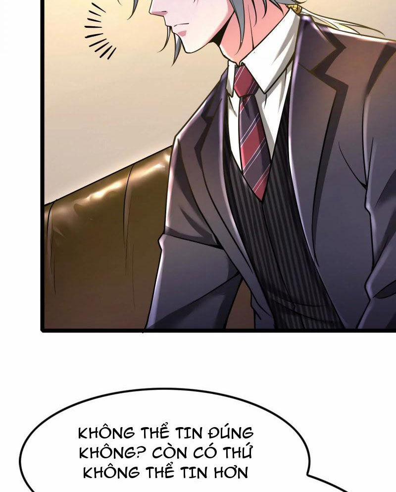 Đại Liên Minh Phản Xuyên Việt Của Bạo Quân 17 trang 39