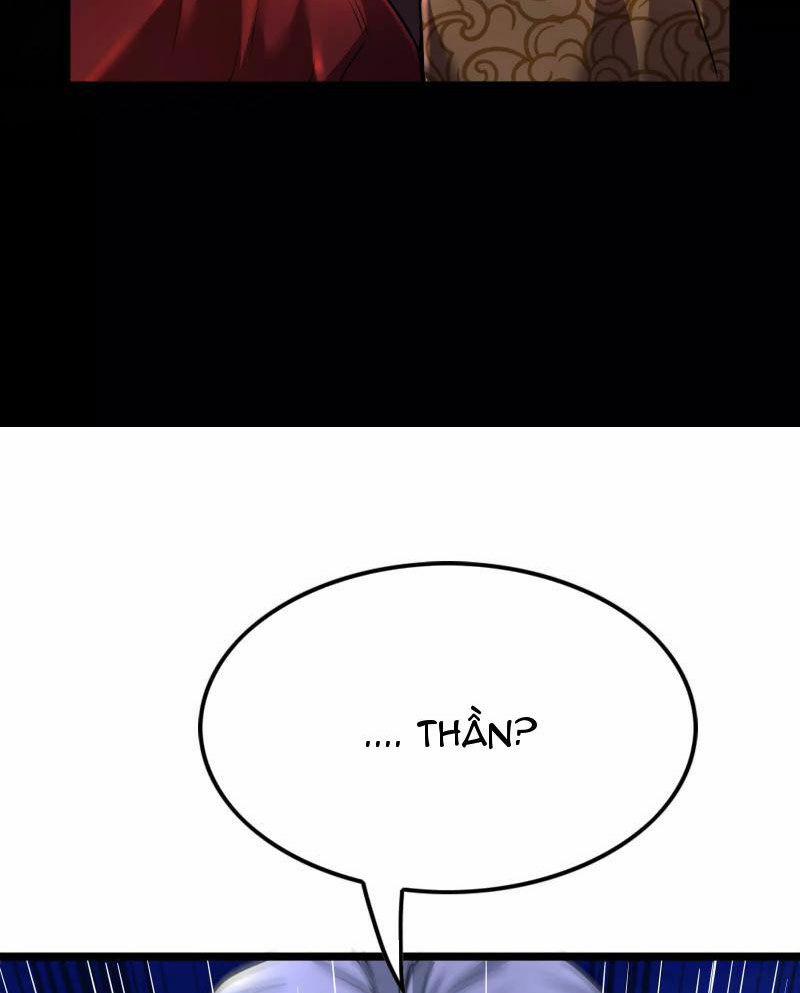 Đại Liên Minh Phản Xuyên Việt Của Bạo Quân 17 trang 44